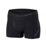 Falke RU-AV Siyah Erkek Boxer