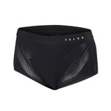Falke RU-AV Siyah Kadın Boxer