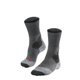 Falke TK4 Erkek Trekking Çorap