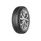 Falken 155/60 R15 74T Sincera SN110 Ecorun Yaz Lastiği 2025