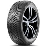 Falken 155/65 R14 75T Euroall Season AS210 Dört Mevsim Lastiği