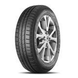 Falken 165/60 R14 79T XL Sincera SN110 Ecorun Yaz Lastiği