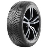 Falken 165/60 R15 81T XL Euroall Season AS210 Dört Mevsim Lastiği
