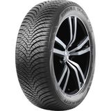 Falken 165/65 R14 79T Euroall Season AS210 Dört Mevsim Lastiği