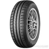 Falken 165/65 R14 79T Sincera SN832 Ecorun Yaz Lastiği