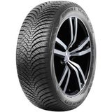 Falken 165/70R14 81T Euroall Season As210 (4 Mevsim) (2026)