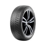 Falken 165/70R14 81T Euroall Season As210 Dört Mevsim Lastiği - 2026
