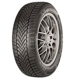 Falken 175/60 R15 81T Eurowinter HS02 Kış Lastiği