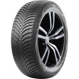 Falken 175/65 R14 82T Euroall Season AS210 Dört Mevsim Lastiği 2024