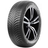 Falken 175/65 R14 82T Euroall Season AS210 Dört Mevsim Lastiği