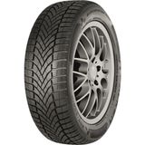 Falken 175/65 R14 82T Eurowinter HS02 Kış Lastiği 2023
