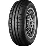 Falken 175/65 R14 82T Sincera SN110 Ecorun Yaz Lastiği 2025