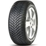 Falken 175/65 R14 86T XL Eurowinter HS01 Kış Lastiği 2021
