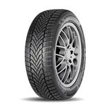 Falken 175/65 R14 86T XL Eurowinter HS02 Kış Lastiği 2025