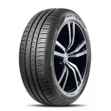 Falken 175/65 R14 86T XL Sincera SN110 Ecorun Yaz Lastiği 2025