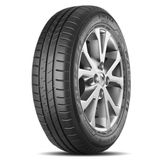 Falken 175/65 R14 86T XL Sincera SN110 Ecorun Yaz Lastik