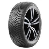 Falken-175/65 R14 Tl 82T Euroall Season As210 -4 Mevsim-332575-Üretim 2024-2025