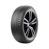 Falken 175/65 R14 TL 82T Euroall Season As210 Dört Mevsim Lastiği 2026