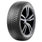 Falken 175/65 R15 84H Euroall Season AS210 Dört Mevsim Lastiği