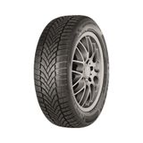 Falken 175/65 R15 84T Eurowinter HS02 Kış Lastiği 2023