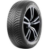 Falken 175/65R14 82T Euroall Season As210 (4 Mevsim) (2026)