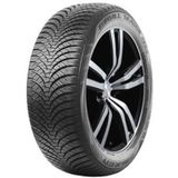 Falken 175/70 R14 84T Euro All Season AS210 Dört Mevsim Lastiği 2023
