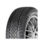 Falken 175/70 R14 84T Eurowinter HS02 Kış Lastiği 2024