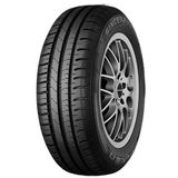 Falken 175/70 R14 88T XL Sincera SN110 Ecorun Yaz Lastiği 2022