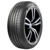 Falken 185/55 R14 80H Ziex ZE310 Ecorun Ecorun Yaz Lastiği 2023