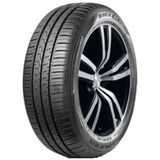 Falken 185/55 R14 80H Ziex ZE310 Ecorun Yaz Lastiği 2025