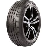 Falken 185/55 R14 80H Ziex ZE310 Ecorun Yaz Lastiği