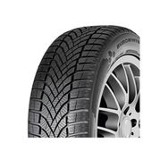 Falken 185/55 R15 82H Eurowinter HS02 Kış Lastiği
