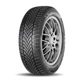 Falken 185/55 R16 87T Eurowinter HS02 Kış Lastiği 2025