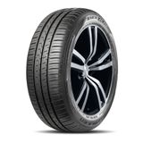Falken 185/55 R16 87V Xl Ziex Ze310 Ecorun Oto Lastik Uretim: 2023