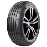 Falken 185/55 R16 87V XL Ziex ZE310 Ecorun Yaz Lastiği 2023