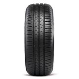 Falken 185/55 R16 87V XL Ziex ZE310 Ecorun Yaz Lastiği