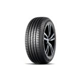 Falken 185/55 R16 87V Xl Ziex Ze320 Ecorun Oto Yaz Lastiği (Üretim Yılı:2026)