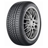 Falken 185/60 R14 82T Eurowinter HS02 Kış Lastiği 2024
