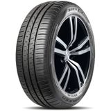 Falken 185/60 R15 84H Ziex ZE310 Ecorun Yaz Lastiği 2024