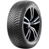 Falken 185/60 R15 84T Euroall Season AS210 Dört Mevsim Lastiği 2025