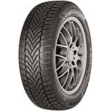 Falken 185/60 R15 84T Eurowinter HS02 Kış Lastiği 2023
