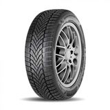 Falken 185/60 R15 84T Eurowinter HS02 Kış Lastiği