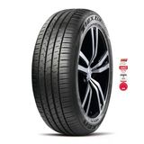 Falken 185/60 R15 88H Xl (Yanak Takviyeli) Ziex Ze310 Yaz Lastiği (Üretim 2026)