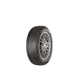 Falken 185/60 R15 88T XL Eurowinter HS02 Pro Kış Lastiği 2023