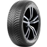 Falken 185/60R15 84T Euroall Season AS210 M+S 3PMSF 4 Mevsim Lastik - 2026