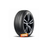 Falken 185/60R15 88H Xl /Yanak Takviyeli) Ziex Ze310 Yaz Lastiği (Üretim 2026)