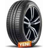 Falken 185/60R15 88H Xl(Yanak Takviyeli) Ziex ZE310 Oto Yaz Lastiği (Üretim 2026)