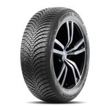 Falken 185/60R15 Euroall Season As210 88H M+S Dört Mevsim Lastiği 2025