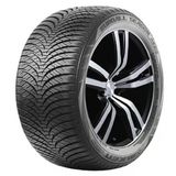 Falken 185/65 R14 86H Euroall Season AS210 Dört Mevsim Lastiği 2025