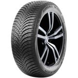 Falken 185/65 R14 86H Euroall Season AS210 Dört Mevsim Lastiği 2026